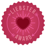 liebsterblog-award